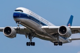Airbus A350-941